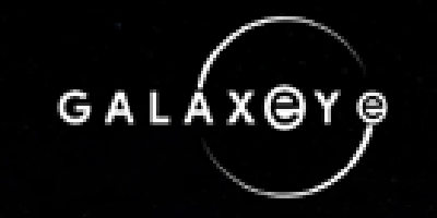 Customer logo 18